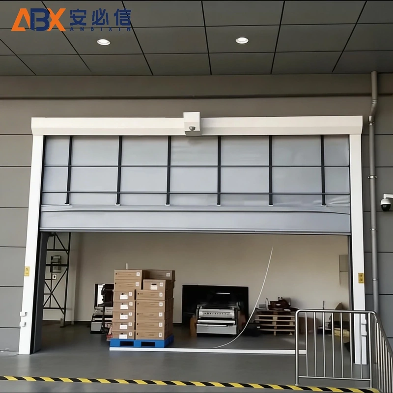 怀化市堆积门